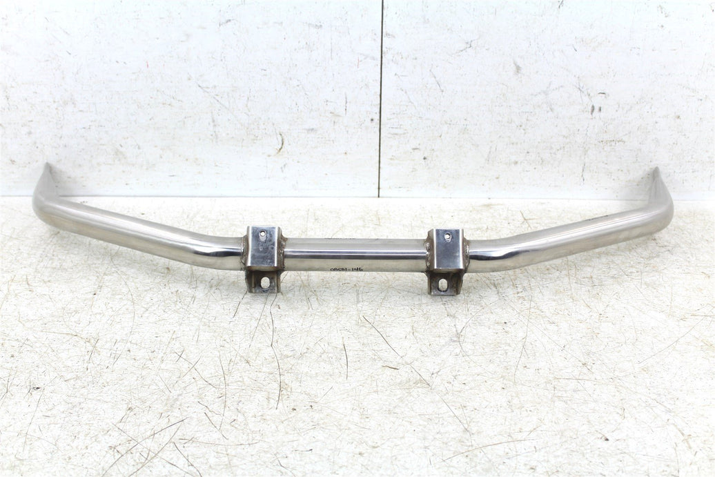 2019 CFmoto ZForce 1000 Rear Bumper Frame Mount