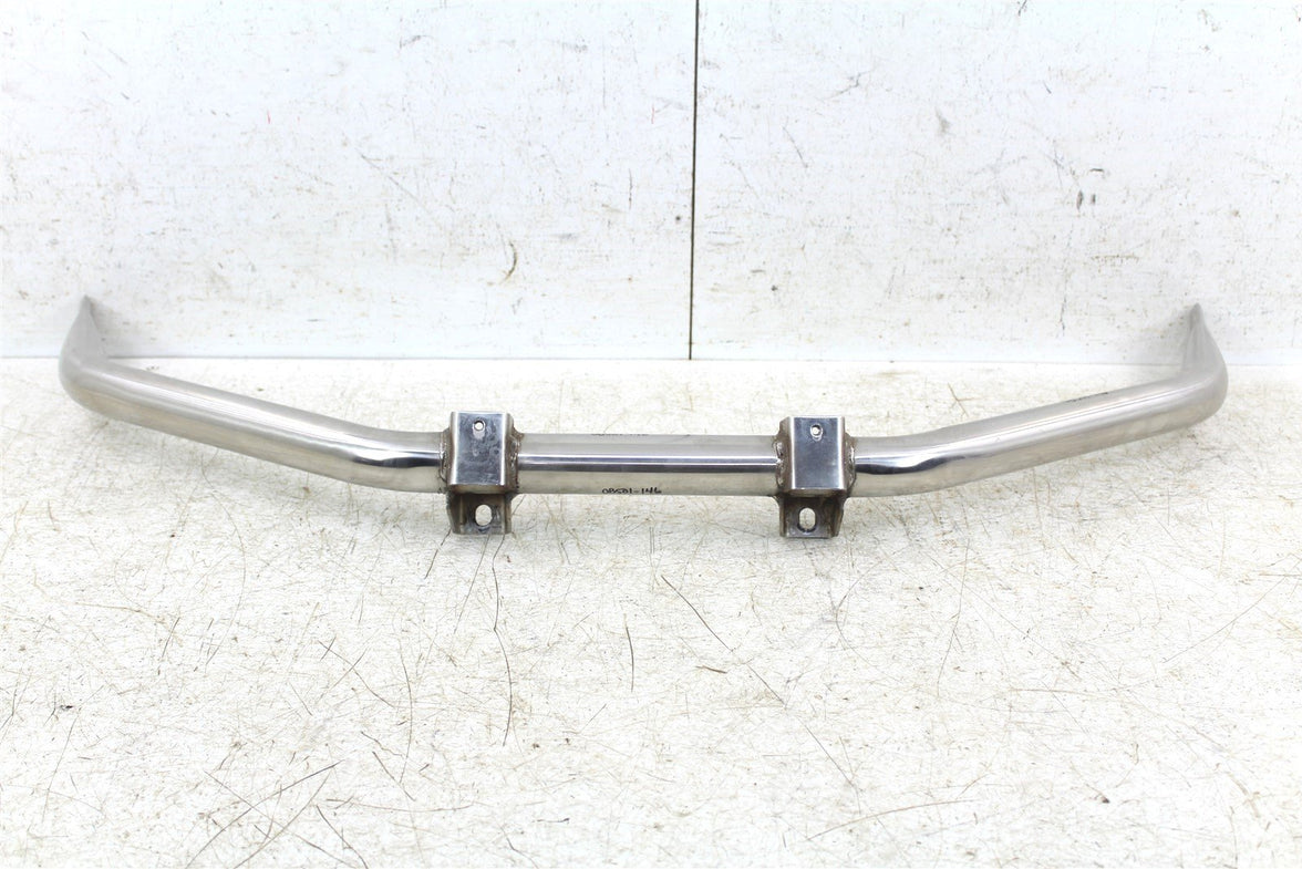 2019 CFmoto ZForce 1000 Rear Bumper Frame Mount