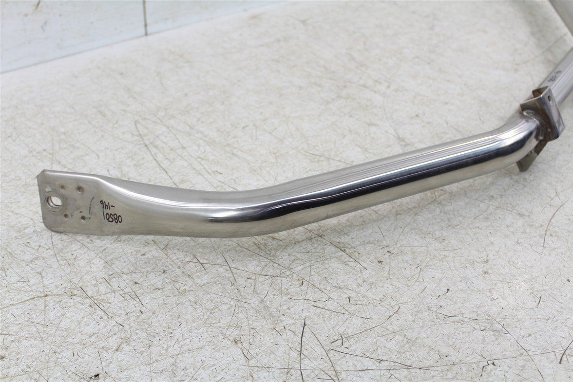 2019 CFmoto ZForce 1000 Rear Bumper Frame Mount