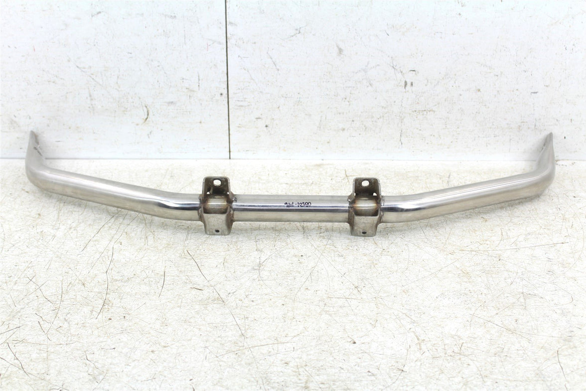 2019 CFmoto ZForce 1000 Rear Bumper Frame Mount