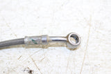 2019 CFmoto ZForce 1000 Rear Brake Hose Lines