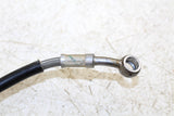 2019 CFmoto ZForce 1000 Rear Brake Hose Lines