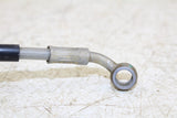 2019 CFmoto ZForce 1000 Front Brake Hose Lines