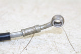 2019 CFmoto ZForce 1000 Front Brake Hose Lines