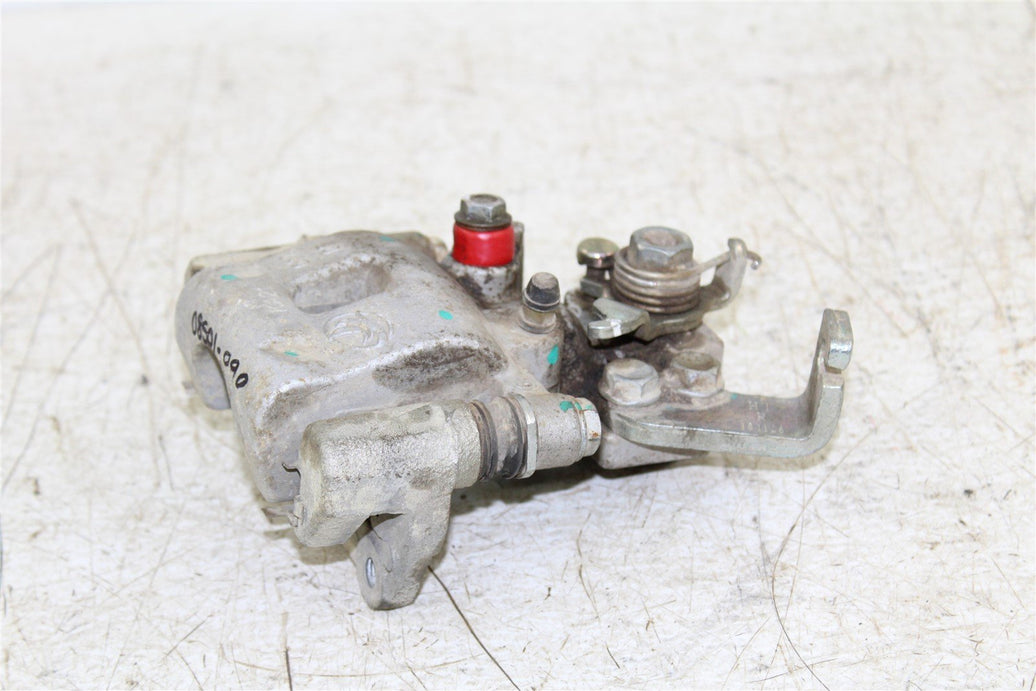 2019 CFmoto ZForce 1000 Rear Right Brake Caliper