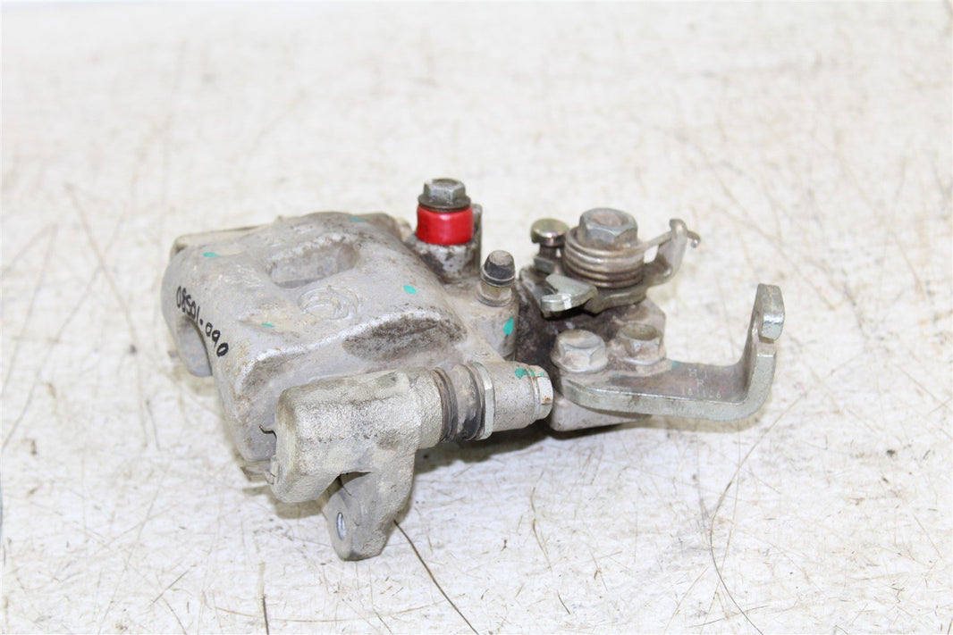 2019 CFmoto ZForce 1000 Rear Right Brake Caliper