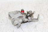 2019 CFmoto ZForce 1000 Rear Right Brake Caliper