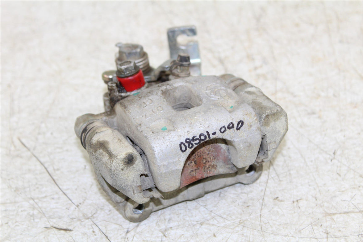 2019 CFmoto ZForce 1000 Rear Right Brake Caliper