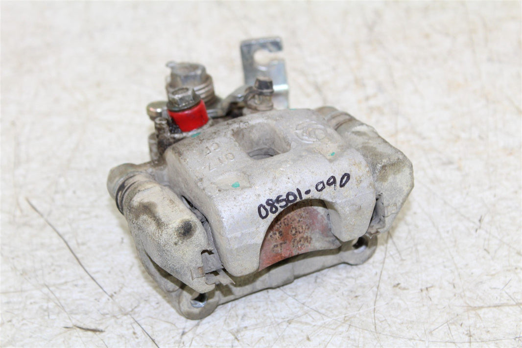2019 CFmoto ZForce 1000 Rear Right Brake Caliper
