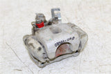 2019 CFmoto ZForce 1000 Rear Right Brake Caliper