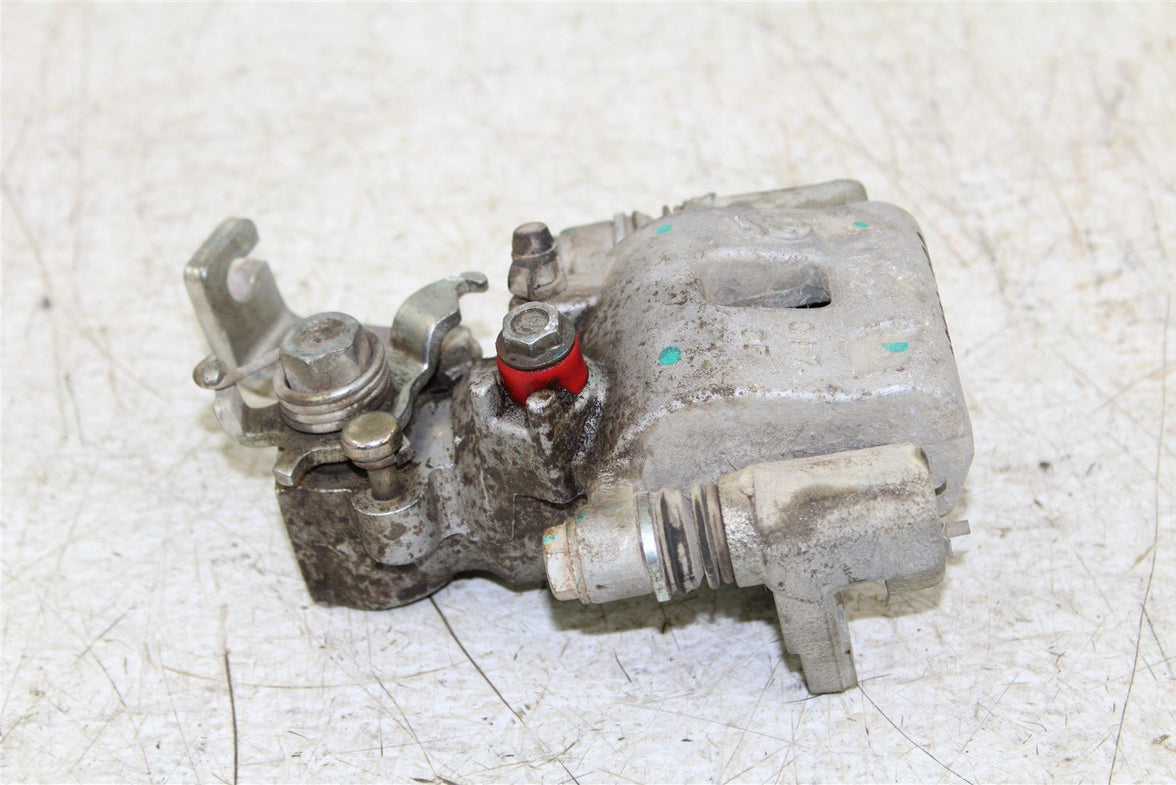 2019 CFmoto ZForce 1000 Rear Right Brake Caliper