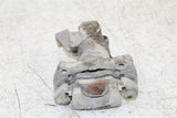2019 CFmoto ZForce 1000 Rear Right Brake Caliper