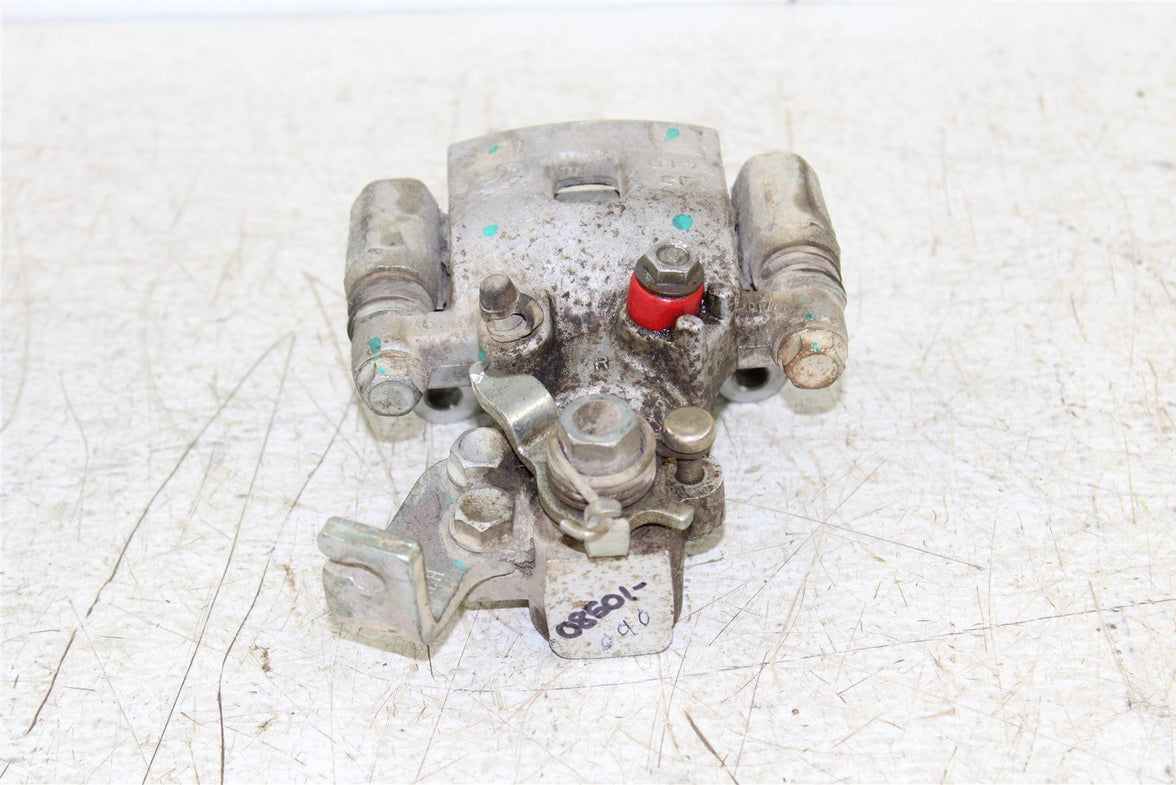 2019 CFmoto ZForce 1000 Rear Right Brake Caliper