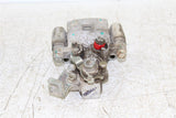 2019 CFmoto ZForce 1000 Rear Right Brake Caliper