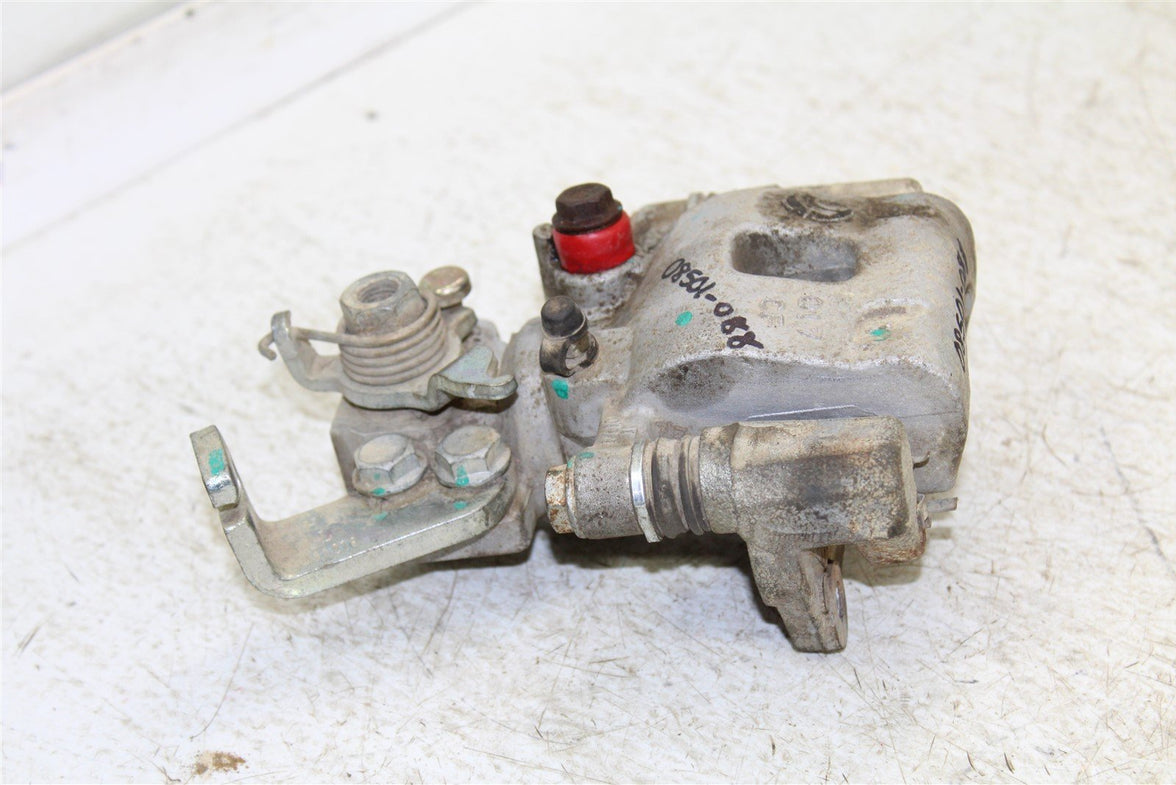 2019 CFmoto ZForce 1000 Rear Left Brake Caliper