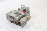 2019 CFmoto ZForce 1000 Rear Left Brake Caliper