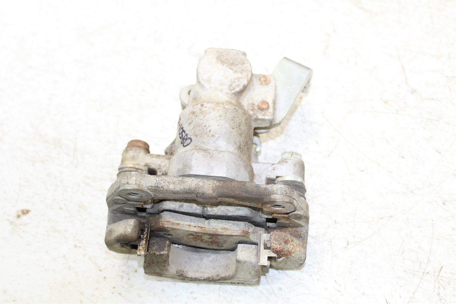 2019 CFmoto ZForce 1000 Rear Left Brake Caliper