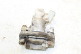 2019 CFmoto ZForce 1000 Rear Left Brake Caliper