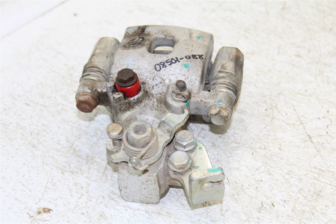 2019 CFmoto ZForce 1000 Rear Left Brake Caliper