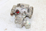 2019 CFmoto ZForce 1000 Rear Left Brake Caliper