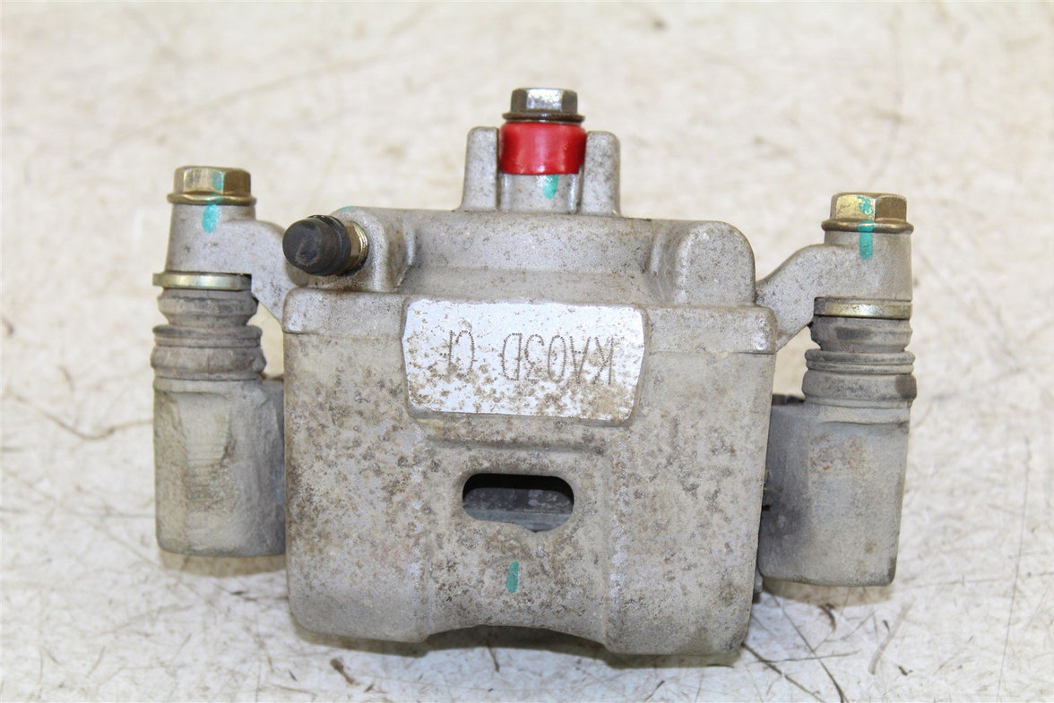 2019 CFmoto ZForce 1000 Front Right Brake Caliper