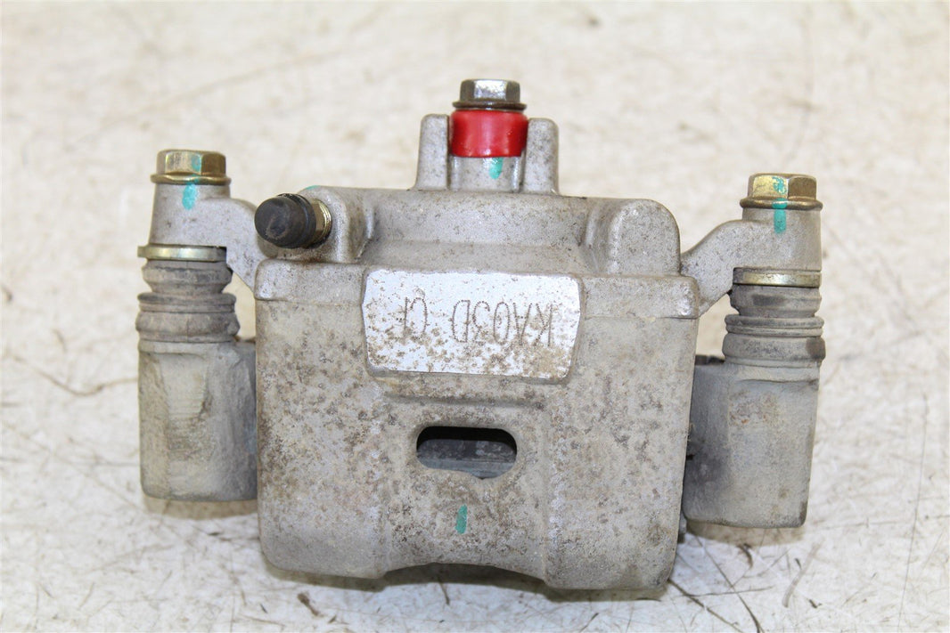 2019 CFmoto ZForce 1000 Front Right Brake Caliper