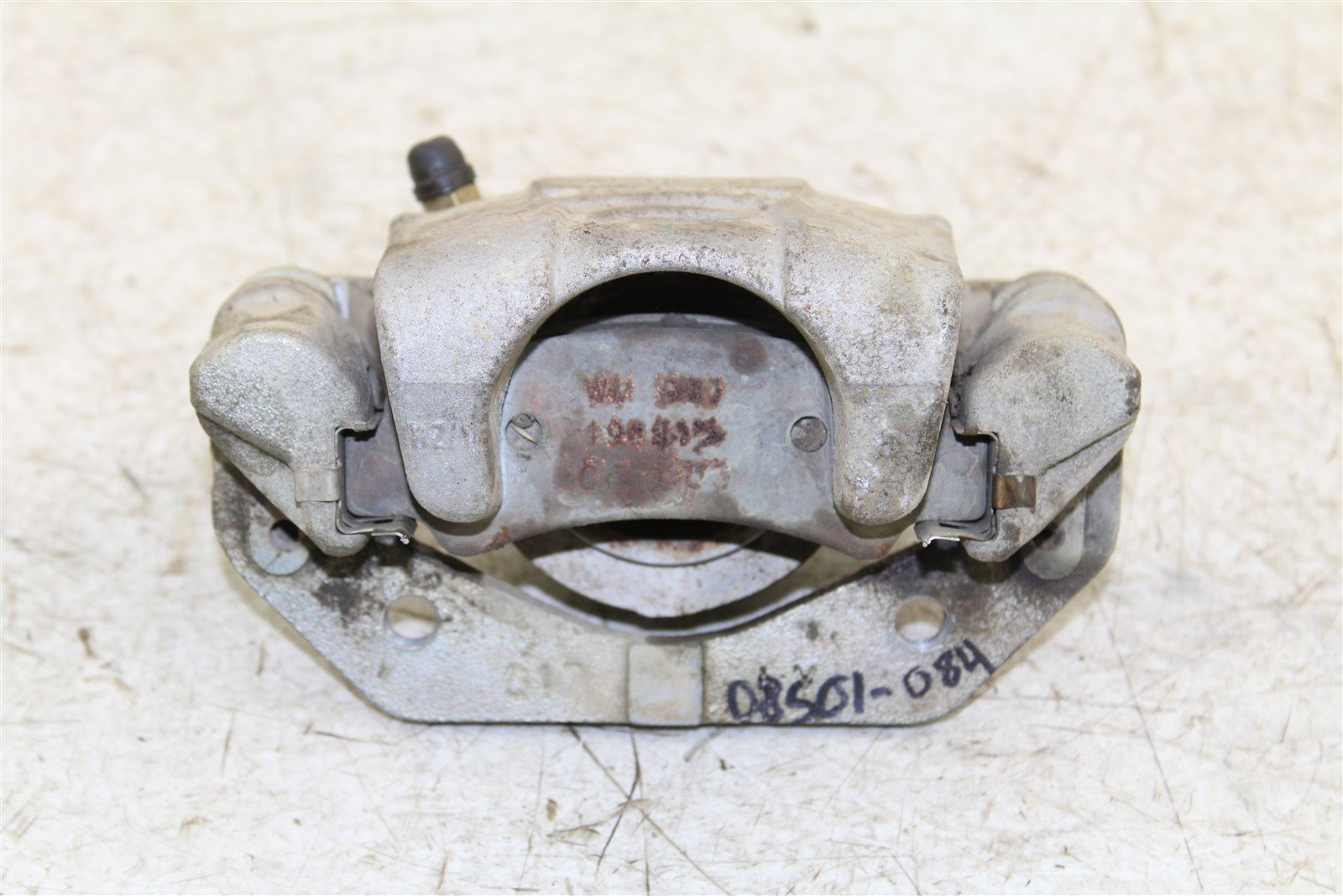 2019 CFmoto ZForce 1000 Front Right Brake Caliper