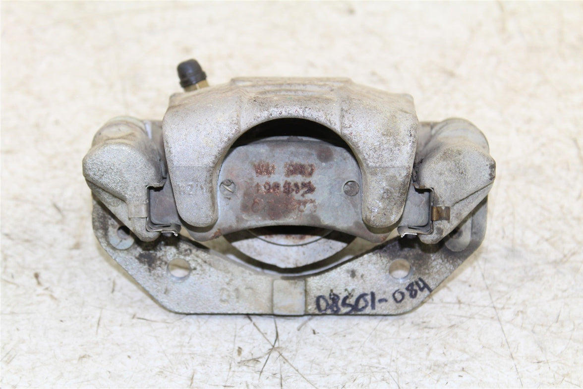 2019 CFmoto ZForce 1000 Front Right Brake Caliper