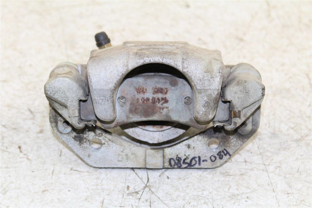 2019 CFmoto ZForce 1000 Front Right Brake Caliper
