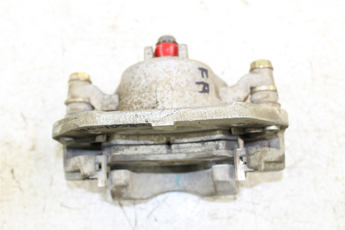 2019 CFmoto ZForce 1000 Front Right Brake Caliper