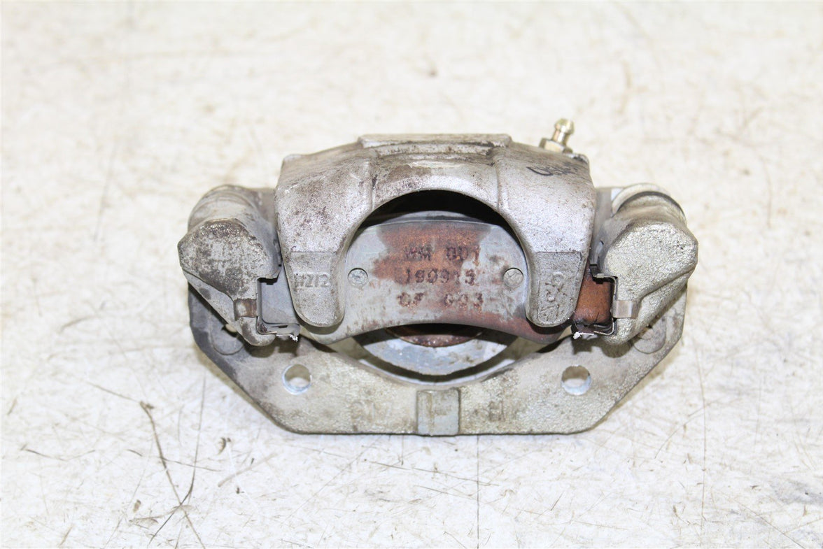 2019 CFmoto ZForce 1000 Front Left Brake Caliper