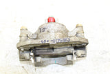 2019 CFmoto ZForce 1000 Front Left Brake Caliper