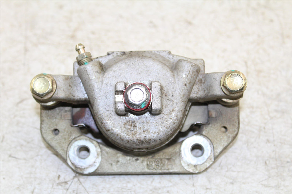 2019 CFmoto ZForce 1000 Front Left Brake Caliper