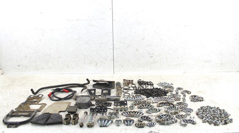 2019 CFmoto ZForce 1000 Chassis Bolt Kit Hardware Mount Bracket Wires Hose