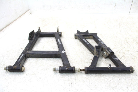 2019 CFmoto ZForce 1000 Rear Right Control A Arms Lower Upper