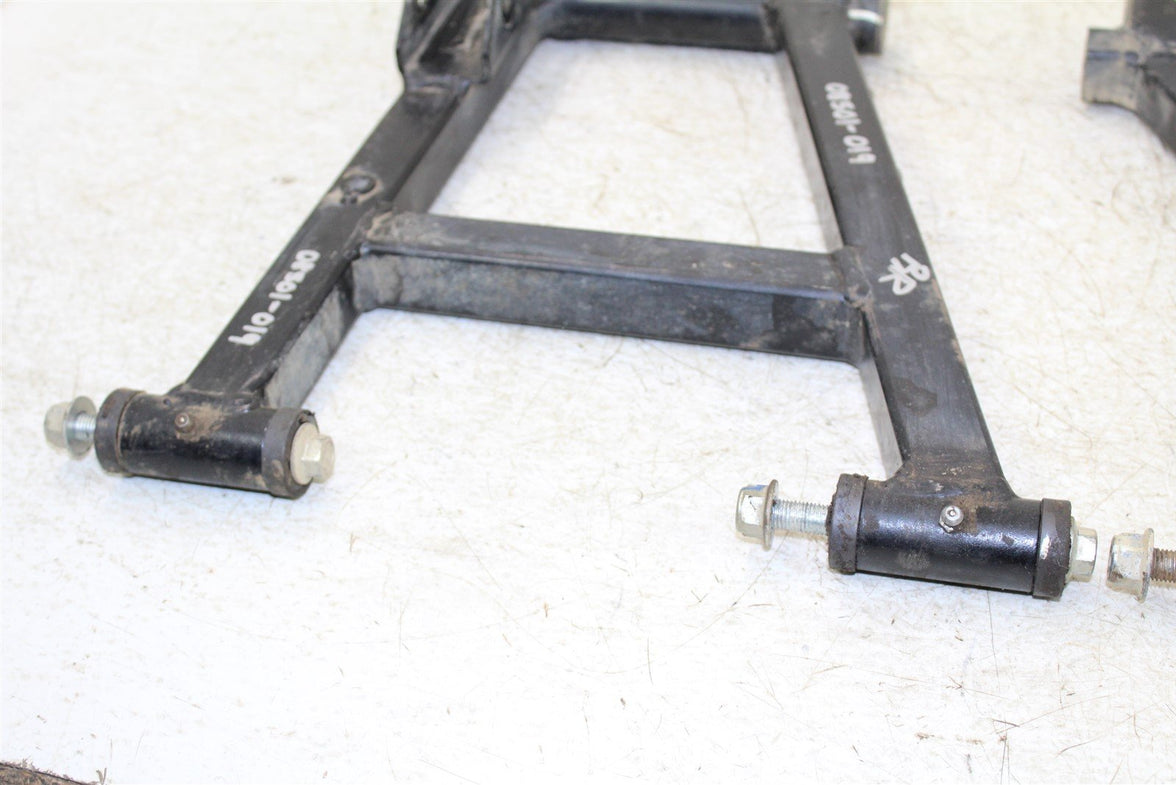 2019 CFmoto ZForce 1000 Rear Right Control A Arms Lower Upper