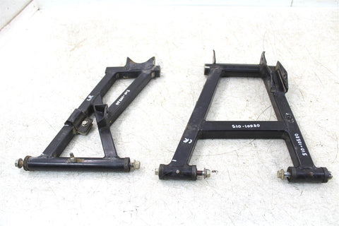 2019 CFmoto ZForce 1000 Rear Left Control A Arms Upper Lower