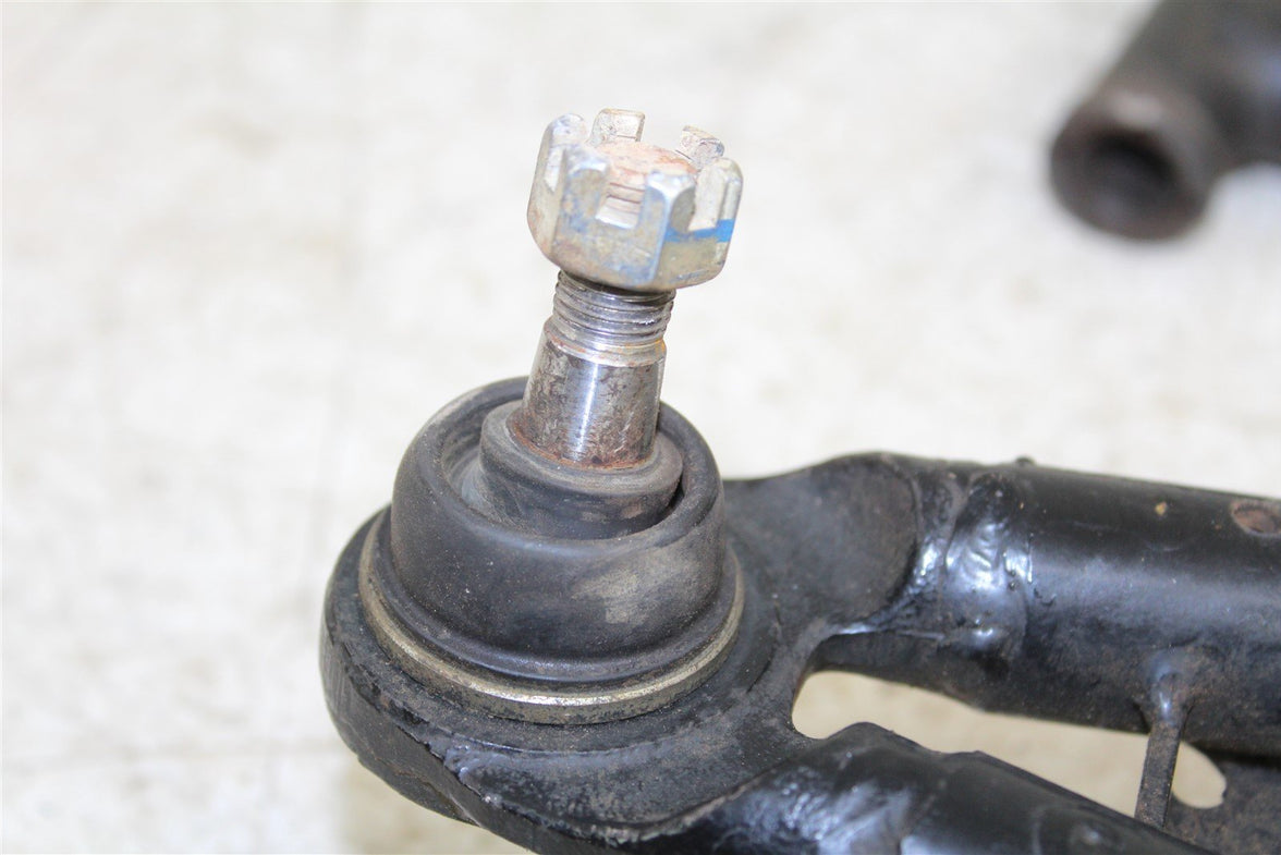 2019 CFmoto ZForce 1000 Front Right Control A Arms Upper Lower