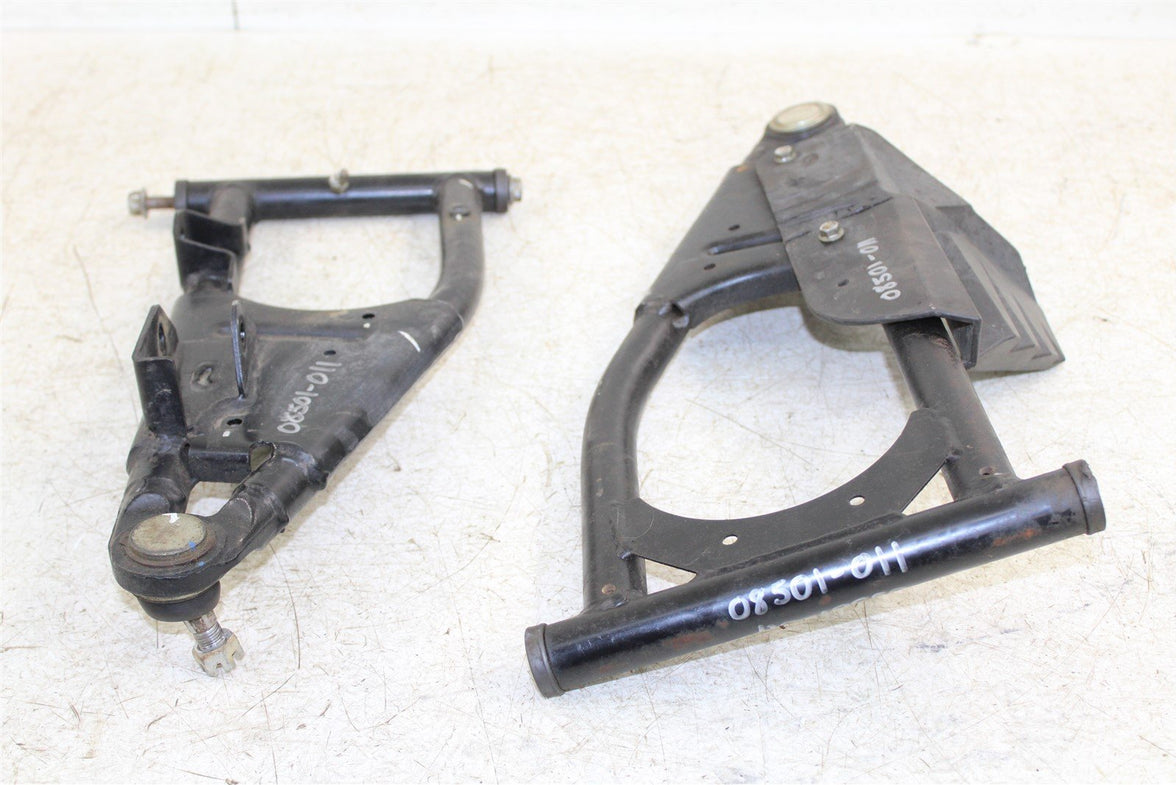 2019 CFmoto ZForce 1000 Front Right Control A Arms Upper Lower