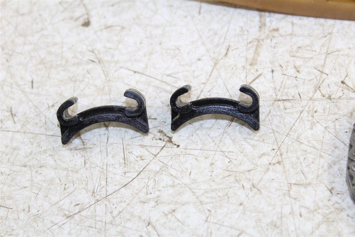 2019 CFmoto ZForce 1000 Timing Chain Guides Slides Camshaft Tensioners