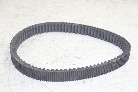 2019 CFmoto ZForce 1000 Drive Clutch Belt