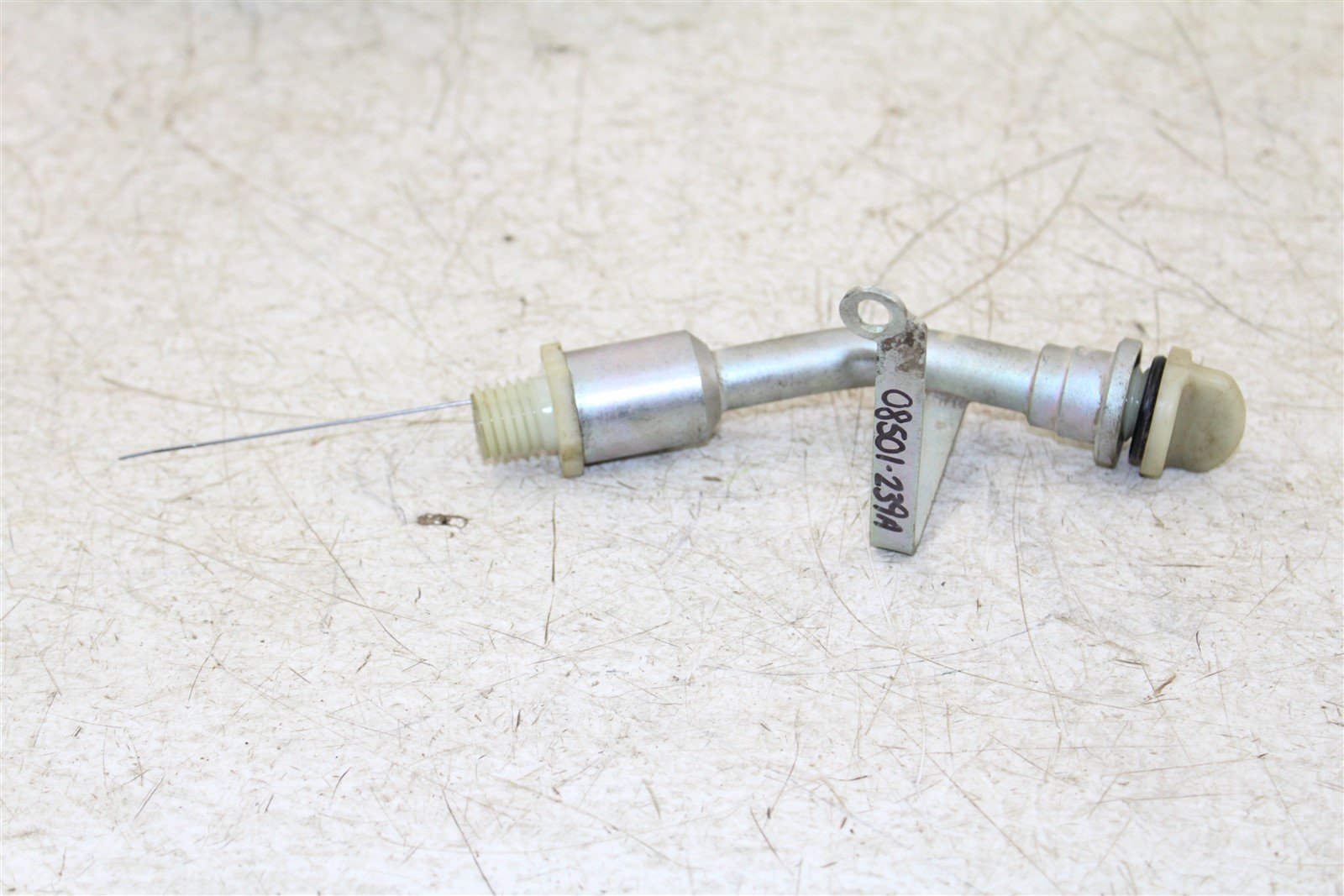 2019 CFmoto ZForce 1000 Transmission Dip Stick Oil Cap Gauge