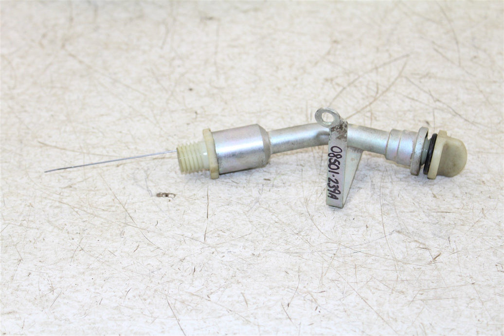 2019 CFmoto ZForce 1000 Transmission Dip Stick Oil Cap Gauge