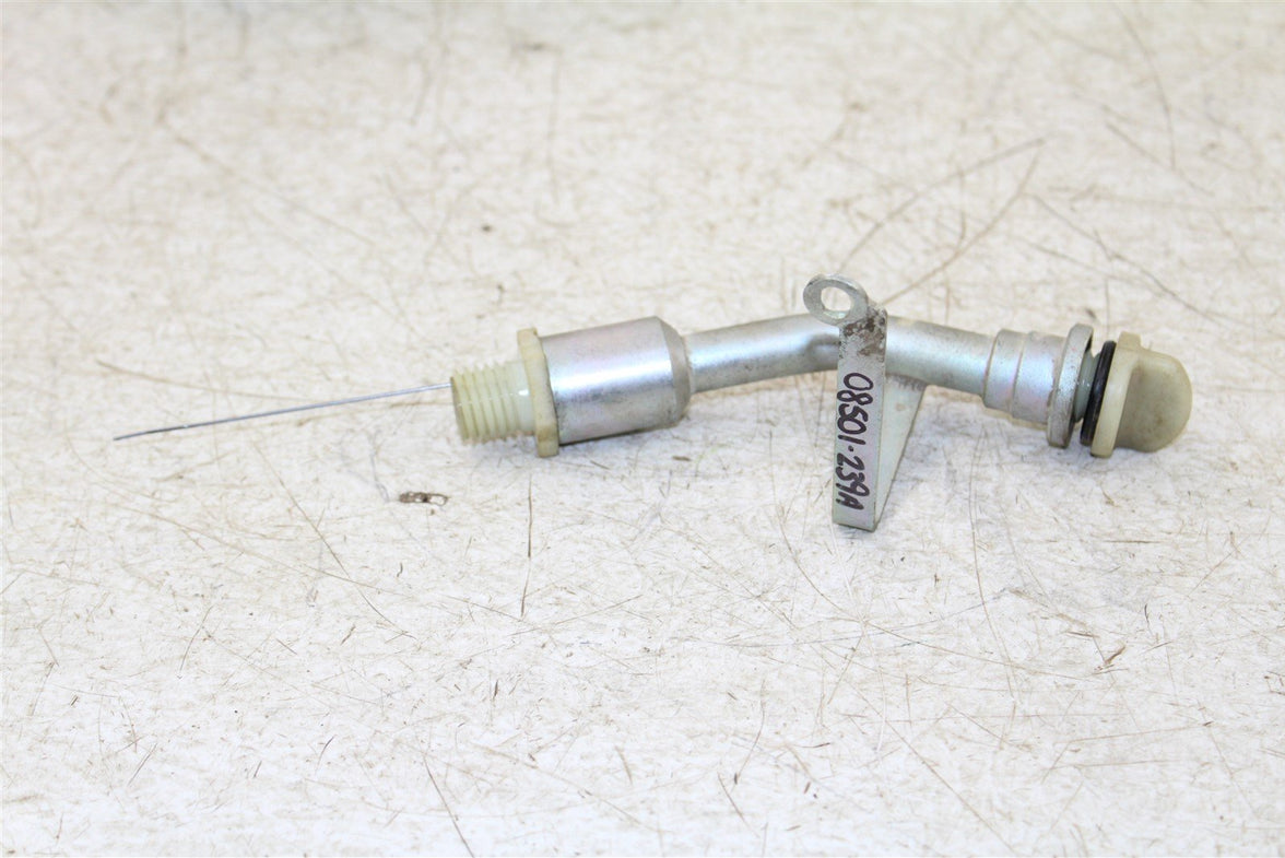 2019 CFmoto ZForce 1000 Transmission Dip Stick Oil Cap Gauge