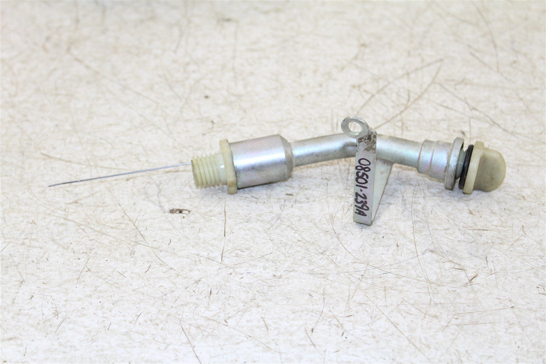 2019 CFmoto ZForce 1000 Transmission Dip Stick Oil Cap Gauge