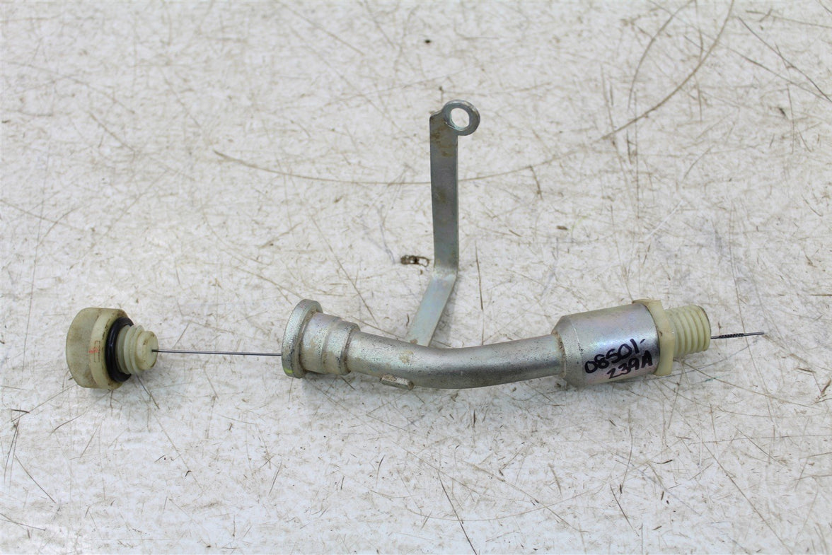 2019 CFmoto ZForce 1000 Transmission Dip Stick Oil Cap Gauge