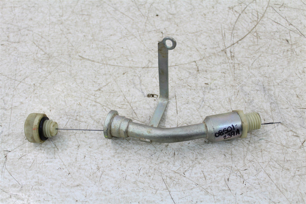 2019 CFmoto ZForce 1000 Transmission Dip Stick Oil Cap Gauge