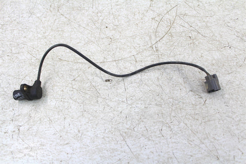 2019 CFmoto ZForce 1000 Crankshaft Position Sensor