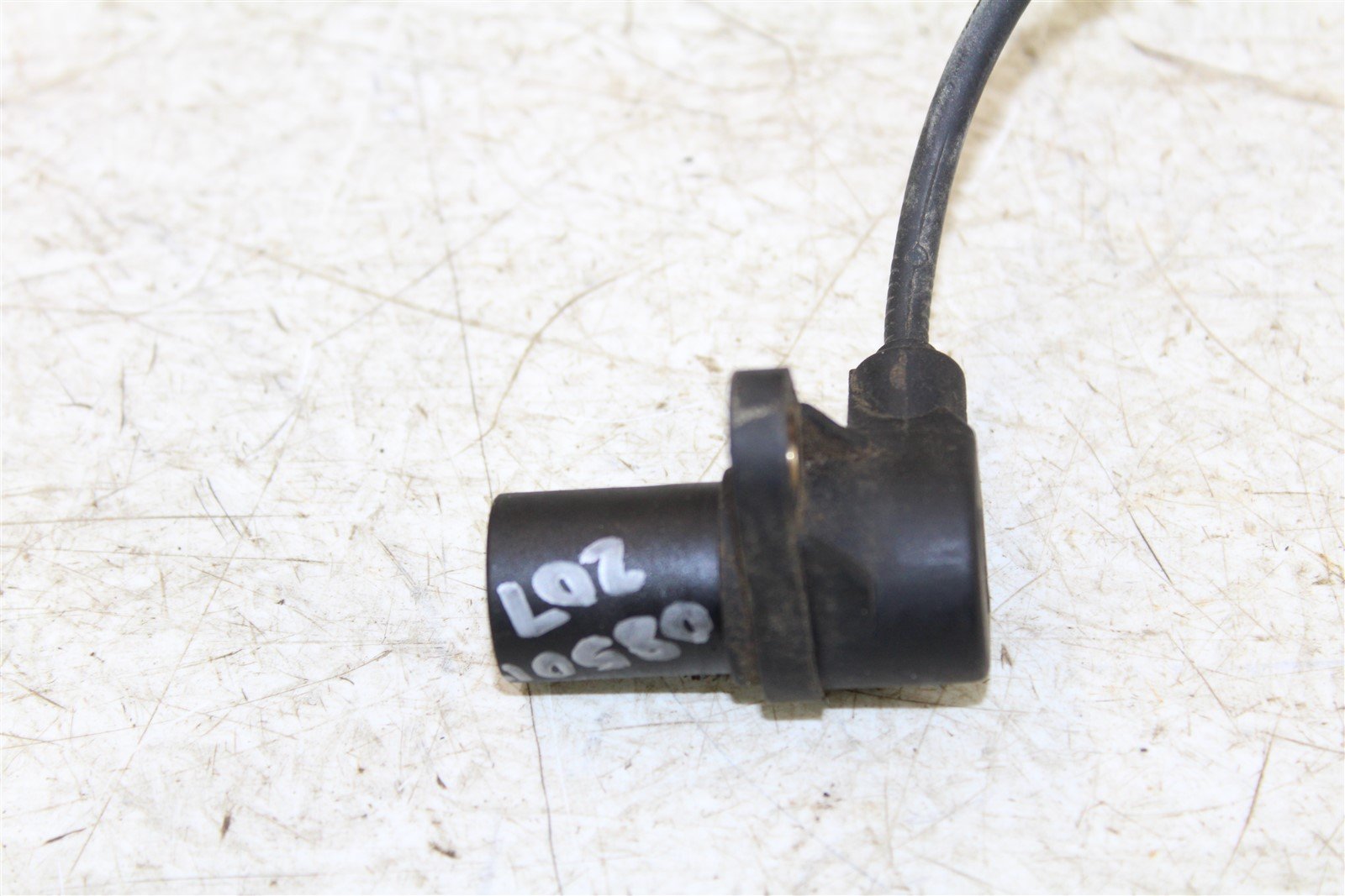 2019 CFmoto ZForce 1000 Crankshaft Position Sensor