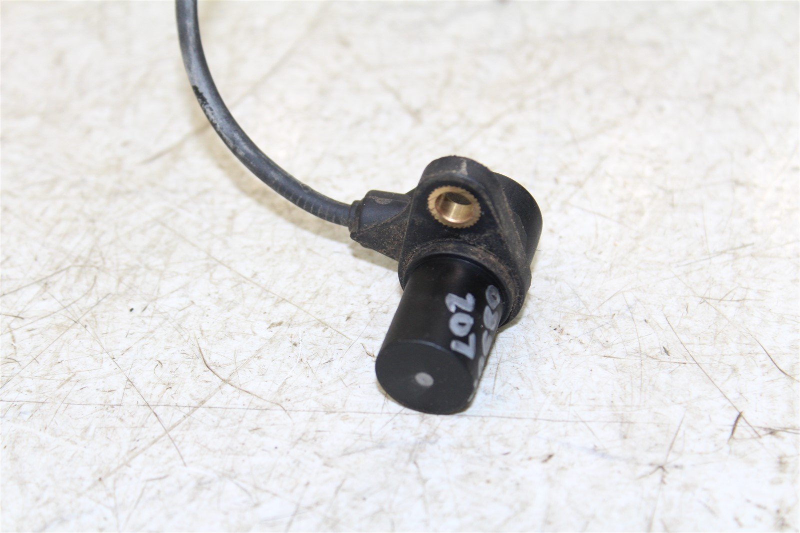2019 CFmoto ZForce 1000 Crankshaft Position Sensor